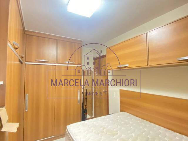 #1147 - Apartamento para Venda em Vila Velha - ES