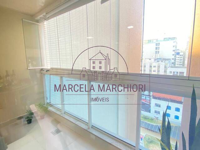Apartamento para Venda em Vila Velha - 4
