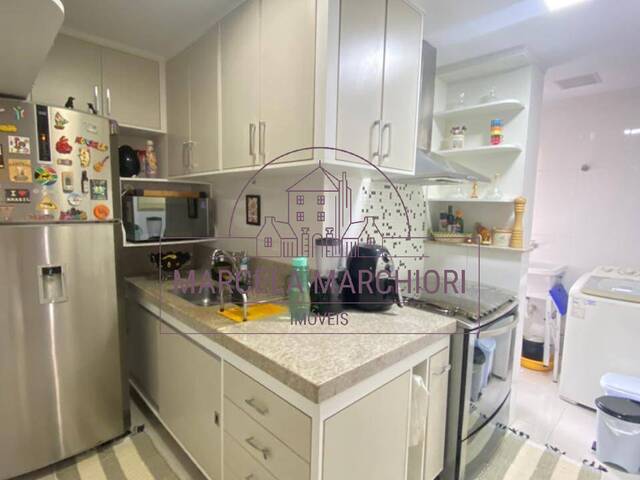 Apartamento para Venda em Vila Velha - 5