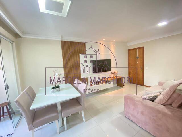 #1147 - Apartamento para Venda em Vila Velha - ES