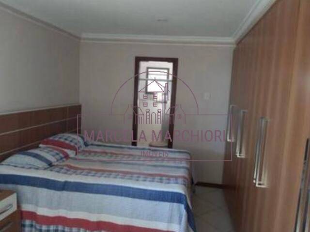 Apartamento para Venda em Vila Velha - 5