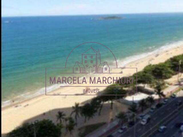 Apartamento para Venda em Vila Velha - 4
