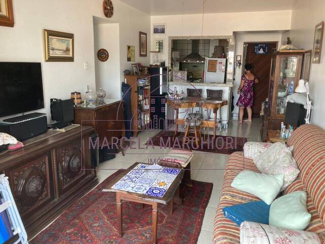 #1149 - Apartamento para Venda em Vila Velha - ES