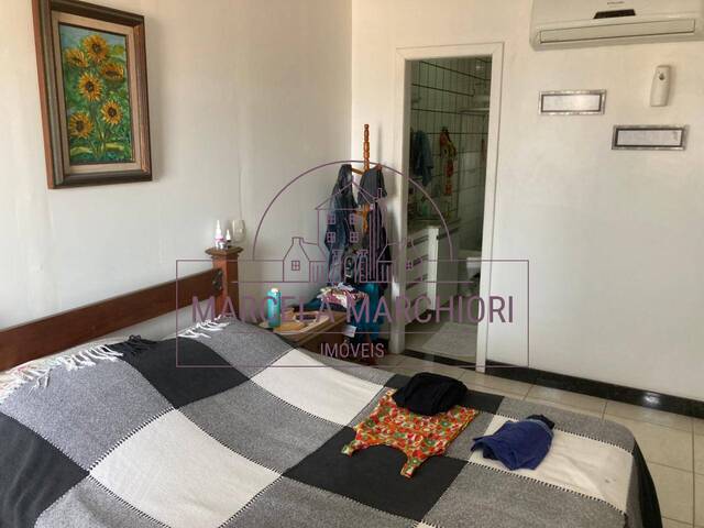 Apartamento para Venda em Vila Velha - 5