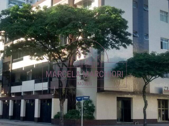#1149 - Apartamento para Venda em Vila Velha - ES