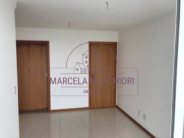 Apartamento para Venda em Vila Velha - 4