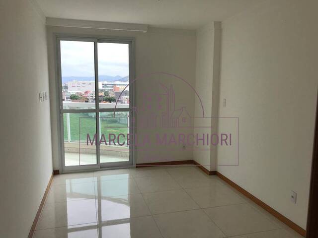 Apartamento para Venda em Vila Velha - 5
