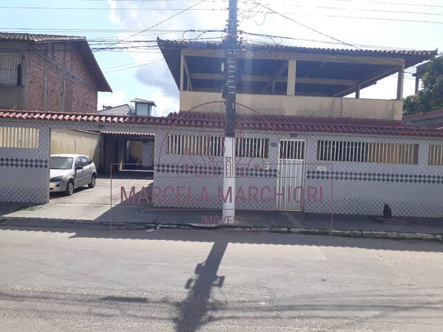 Casa para Venda em Vila Velha - 5