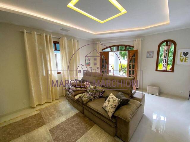 Apartamento para Venda em Vila Velha - 3