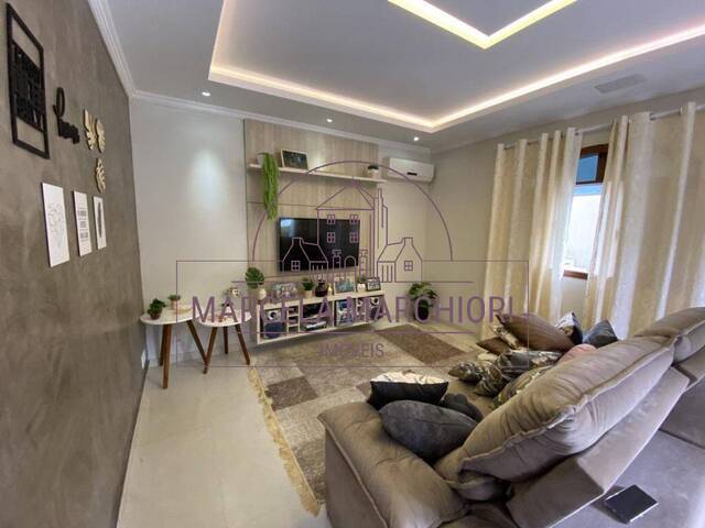 Apartamento para Venda em Vila Velha - 4
