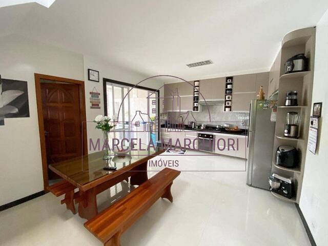 Apartamento para Venda em Vila Velha - 5