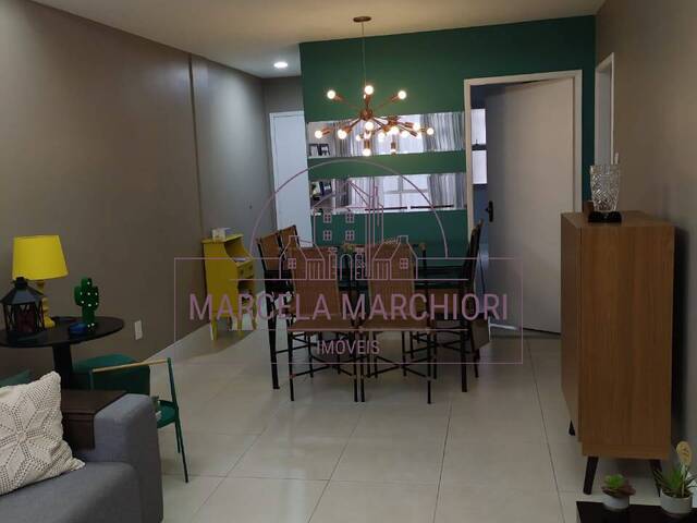 #1158 - Apartamento para Venda em Vila Velha - ES - 3