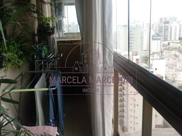 #1158 A - Apartamento para Venda em Vila Velha - ES