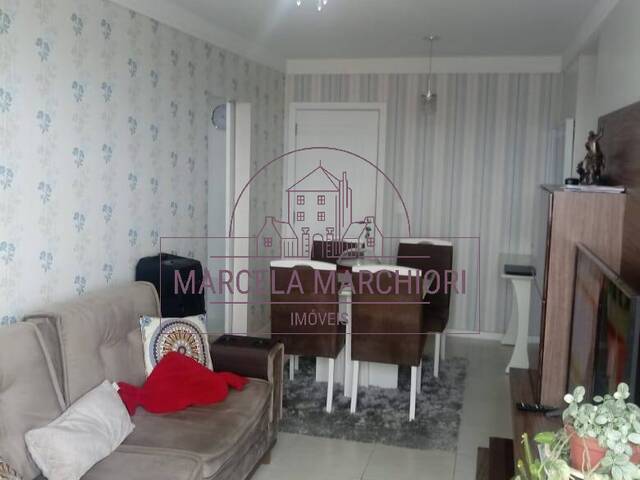 Apartamento para Venda em Vila Velha - 4
