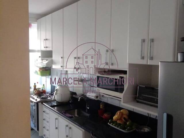 Apartamento para Venda em Vila Velha - 4