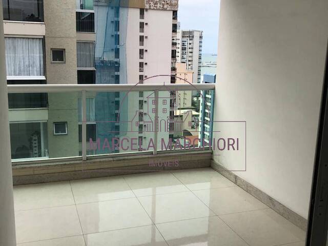 Apartamento para Venda em Vila Velha - 3