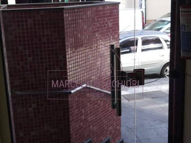 #JAQUES.BAL - Apartamento para Venda em Vila Velha - ES - 2