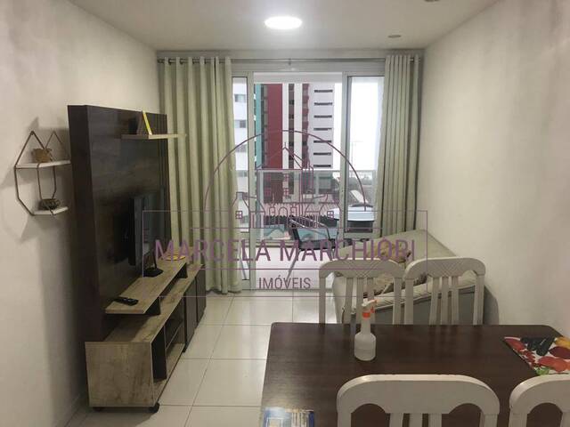 Apartamento para Venda em Vila Velha - 5