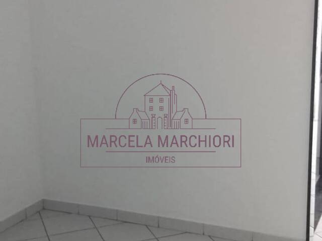 Apartamento para Venda em Vila Velha - 5