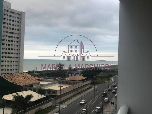 Apartamento para Venda em Vila Velha - 3