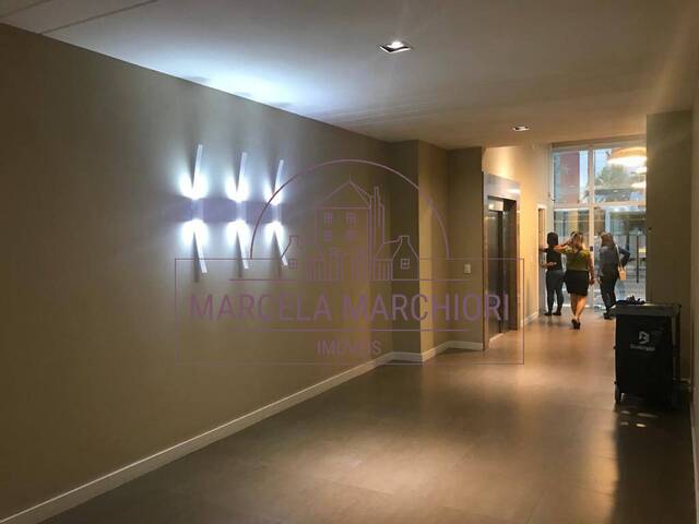 Apartamento para Venda em Vila Velha - 2