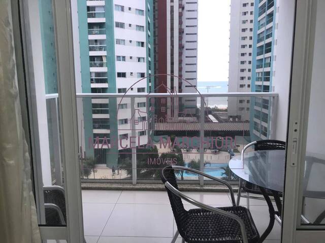 Apartamento para Venda em Vila Velha - 4