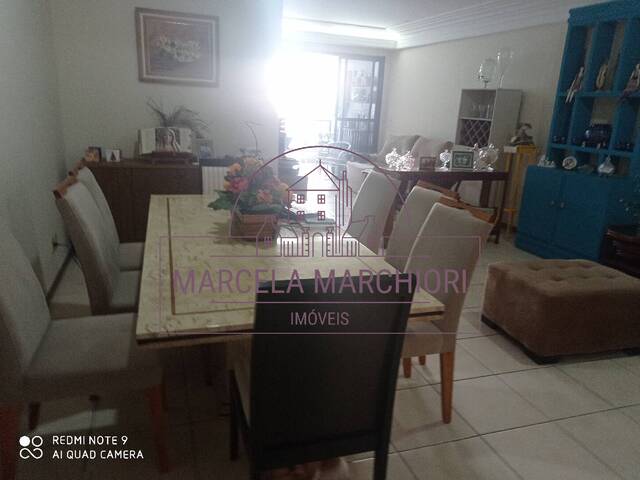Apartamento para Venda em Vila Velha - 2
