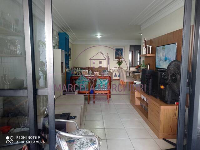 Apartamento para Venda em Vila Velha - 3
