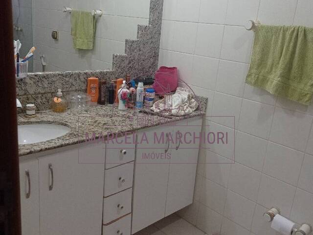 Apartamento para Venda em Vila Velha - 4