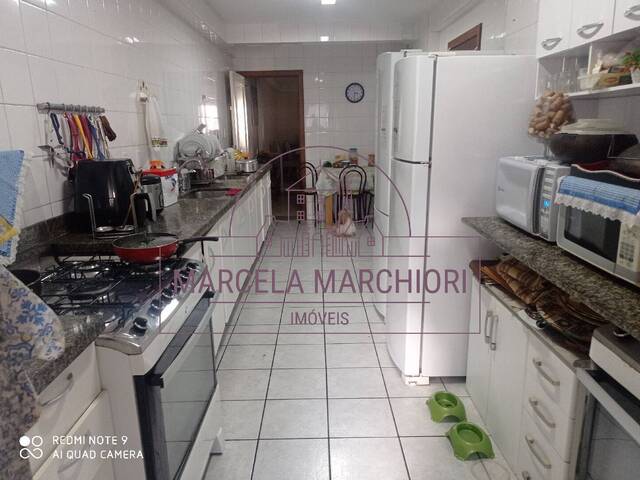 Apartamento para Venda em Vila Velha - 5