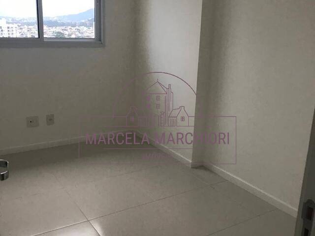 Apartamento para Venda em Vila Velha - 2