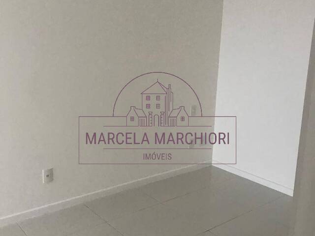 Apartamento para Venda em Vila Velha - 4