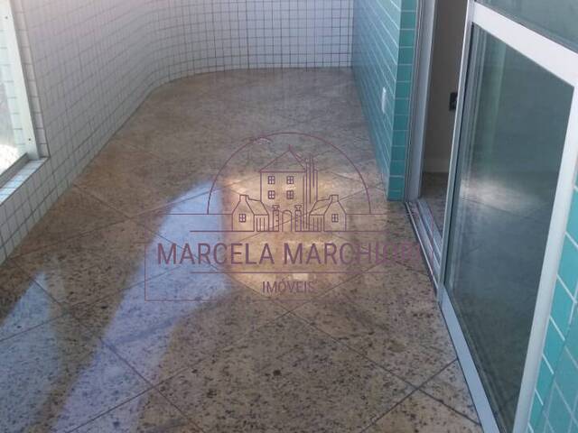 Apartamento para Venda em Vila Velha - 4