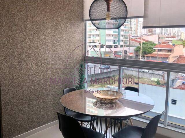 Apartamento para Venda em Vila Velha - 5