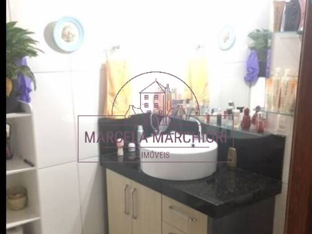Apartamento para Venda em Vila Velha - 5