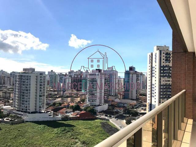 #782 - Apartamento para Venda em Vila Velha - ES - 2