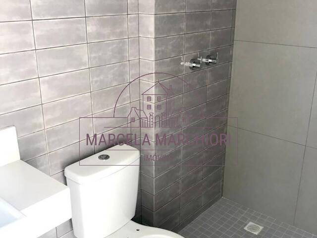 Apartamento para Venda em Vila Velha - 5