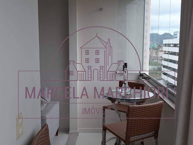 Apartamento para Venda em Vila Velha - 5