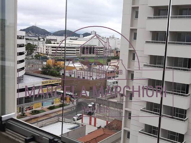 #1175 - Apartamento para Venda em Vila Velha - ES - 1