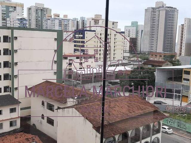 Apartamento para Venda em Vila Velha - 4