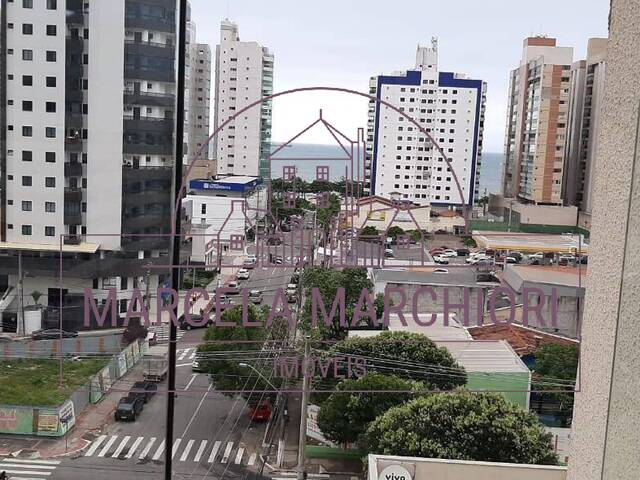 #1175 - Apartamento para Venda em Vila Velha - ES - 3