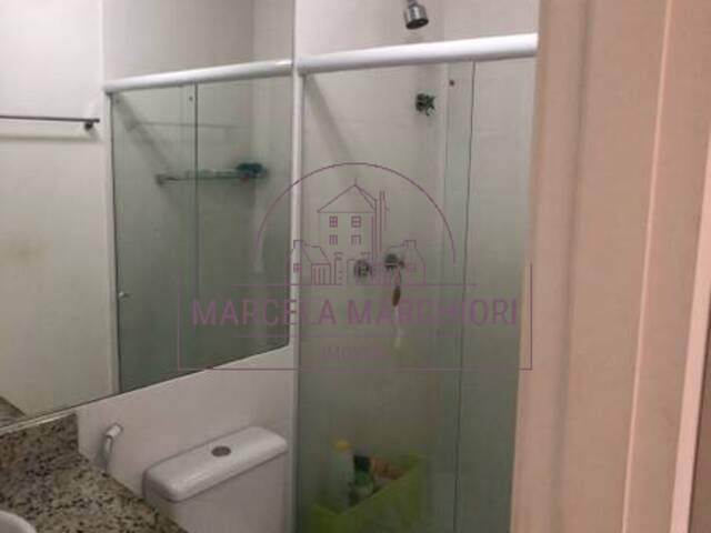 Apartamento para Venda em Vila Velha - 5