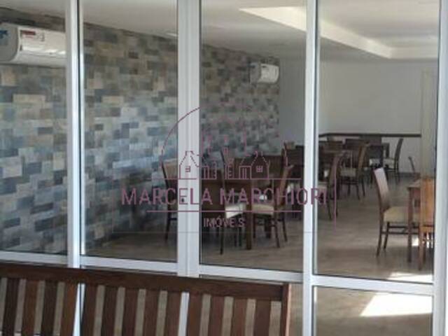 Apartamento para Venda em Vila Velha - 4