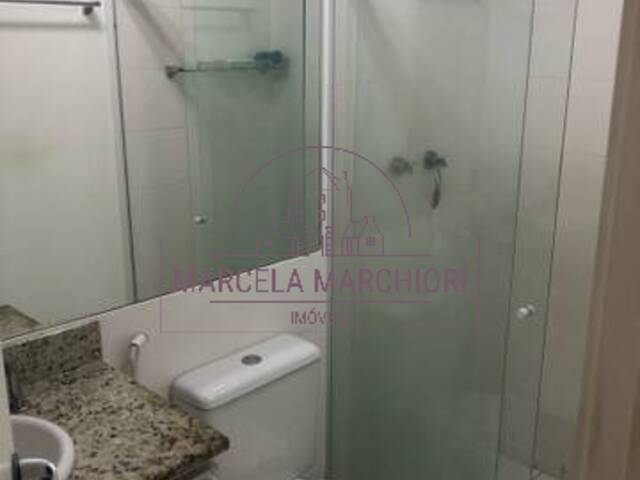 #pienza - Apartamento para Venda em Vila Velha - ES - 3