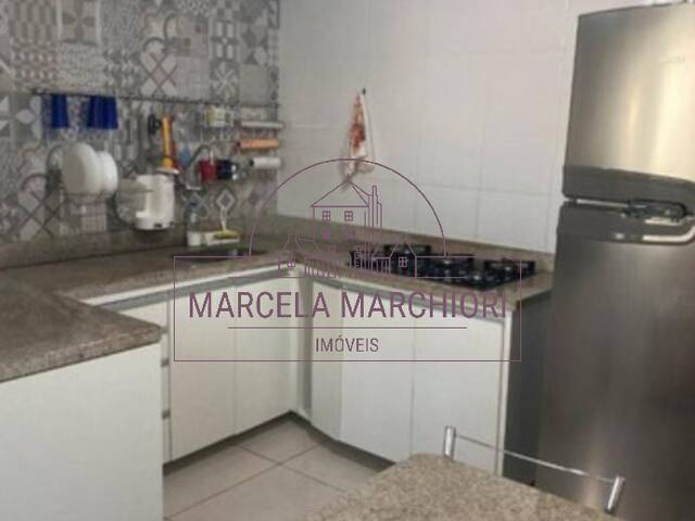 Apartamento para Venda em Vila Velha - 3
