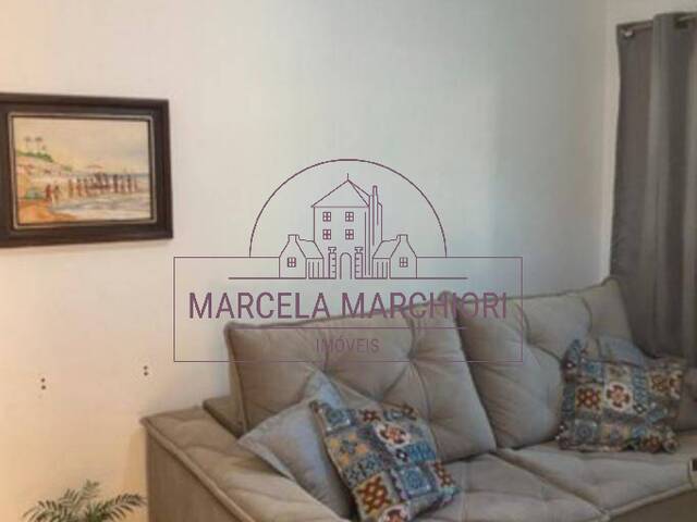 Apartamento para Venda em Vila Velha - 4