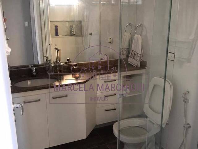 Apartamento para Venda em Vila Velha - 5