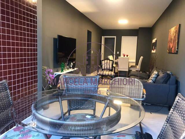 Apartamento para Venda em Vila Velha - 3
