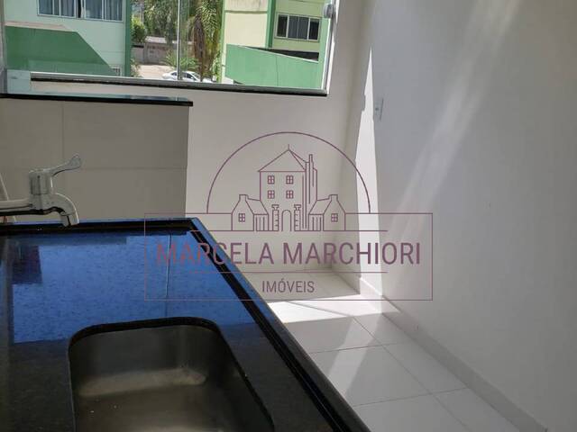 Apartamento para Venda em Vila Velha - 2