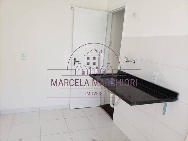 Apartamento para Venda em Vila Velha - 5